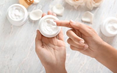 Reinventing skincare with AI