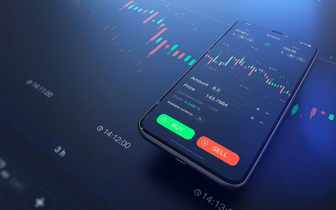 Improving Accuracy In Crypto Trading
