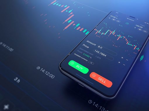 Improving Accuracy In Crypto Trading